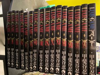 （分類：）位於 。 由 happymui 提交（商品編號 1036782659，圖片 1）。簡介： 。