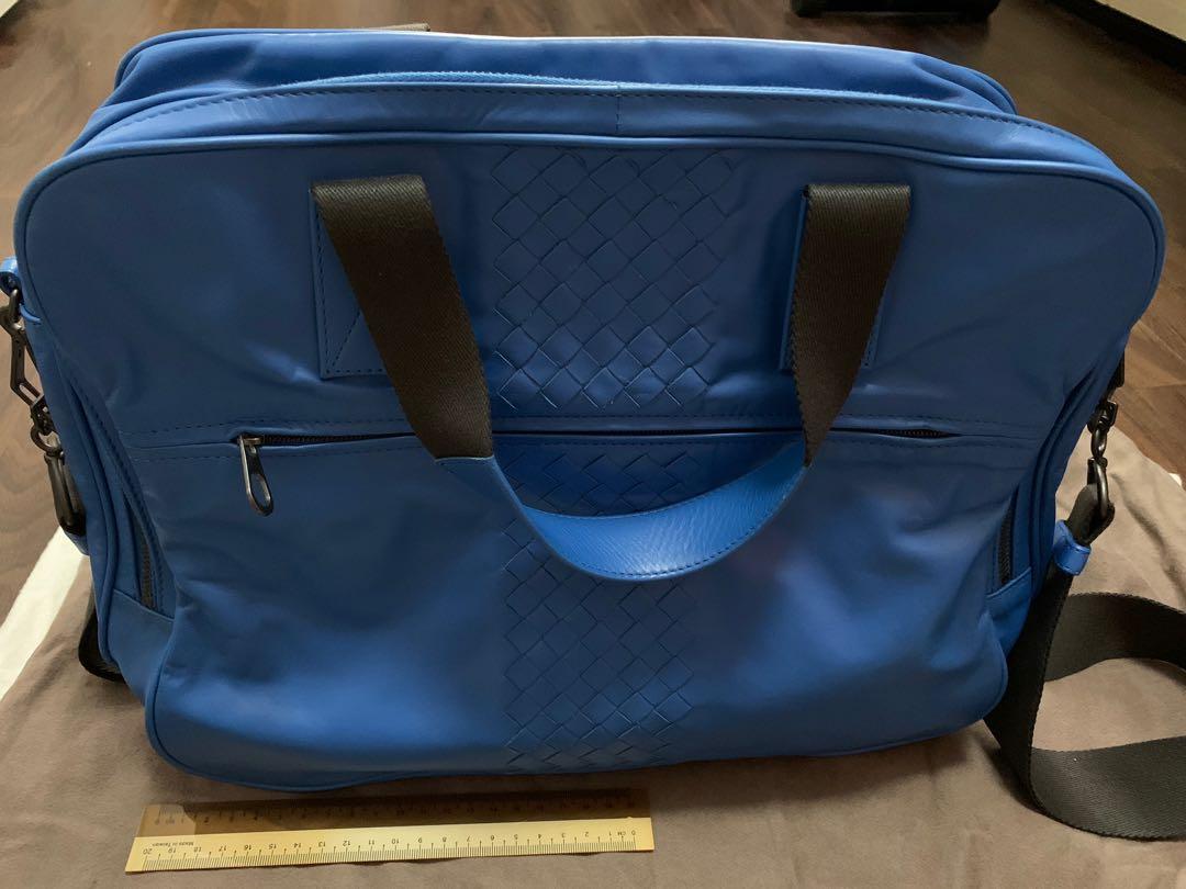 Used bottega veneta deals
