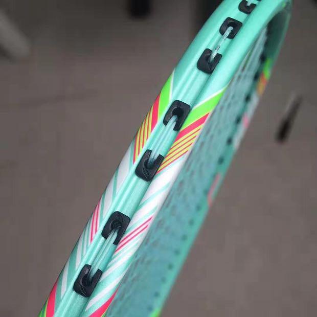 LiNing Grommet , Badminton Grommet Original Lining Aeronaut Single