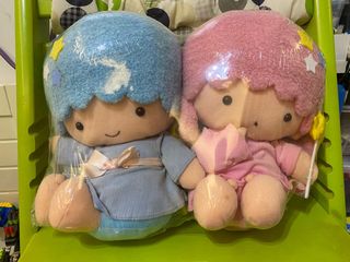 （分類：）位於 。 由 lawlamlam 提交（商品編號 1036790656，圖片 1）。簡介： 。