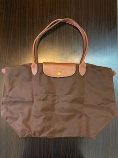 （分類：）位於 。 由 callistapun 提交（商品編號 1036703662，圖片 1）。簡介： 。