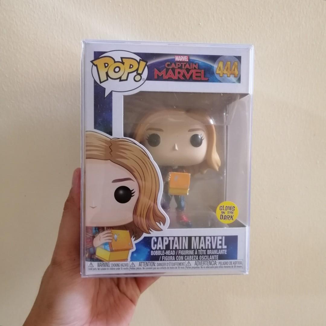 funko pop low price - Online Discount 