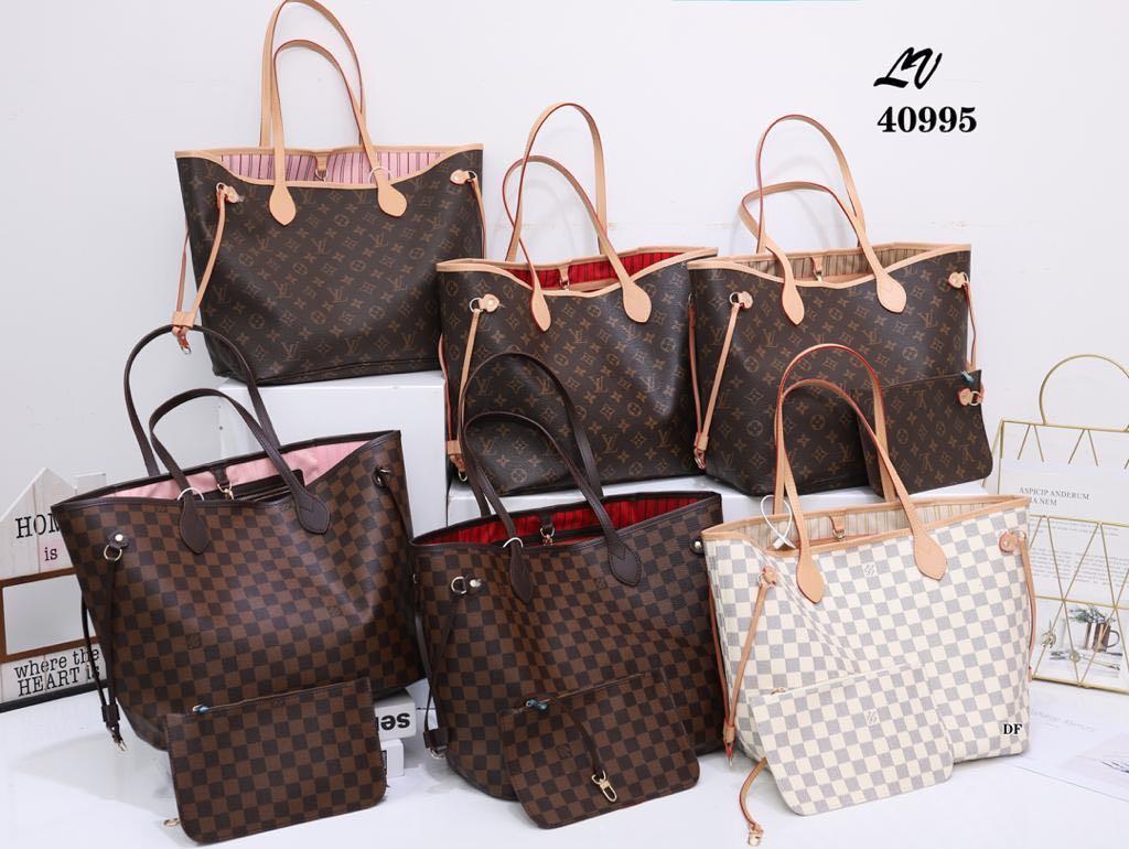 lv neverfull mm malaysia price