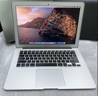 Macbook Air 13 A1466 Electronics Carousell Malaysia