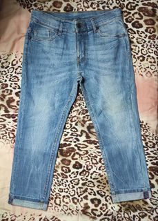 (Category: ) located in . Submitted by gioelle.g (Listing ID 1036767374, Image 1). Description: .