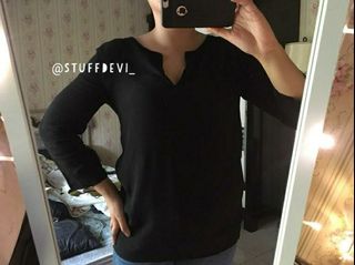 (Kategori: ) berada di . Dikirim oleh stuffdevi_ (ID iklan 1036702703, Gambar 1). Deskripsi: .
