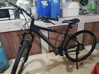 (Category: ) located in . Submitted by maesan (Listing ID 1036791472, Image 1). Description: .