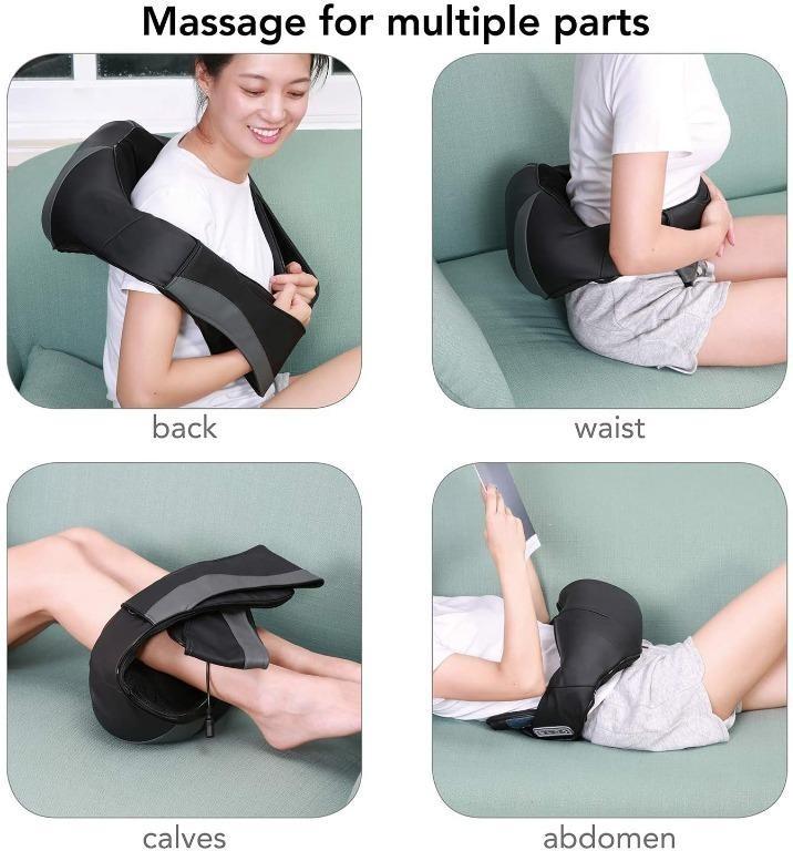 https://media.karousell.com/media/photos/products/2020/9/21/marnur_mgs412_shiatsu_neck_sho_1600732773_9e909dfe_progressive