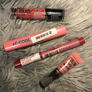 (Category: ) located in . Submitted by chantekkpreloved (Listing ID 1036804011, Image 1). Description: .