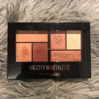 (Category: ) located in . Submitted by chantekkpreloved (Listing ID 1036797546, Image 1). Description: .