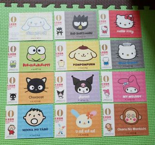 （分類：）位於 。 由 cathome1314 提交（商品編號 1036717509，圖片 1）。簡介： 。