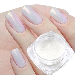 (Category: ) located in . Submitted by SymphonyNails (Listing ID 1036752682, Image 1). Description: .