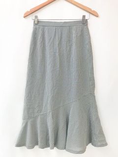 (Category: ) located in . Submitted by huntervintage_ (Listing ID 1036773696, Image 1). Description: .
