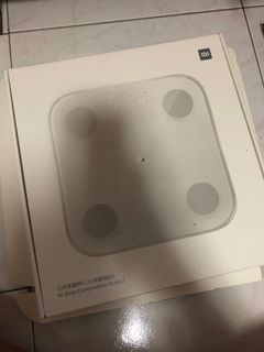 (Category: ) located in . Submitted by bobbyyong (Listing ID 1036706500, Image 1). Description: .