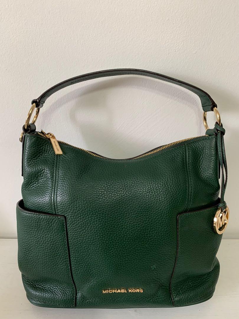michael kors bags sling