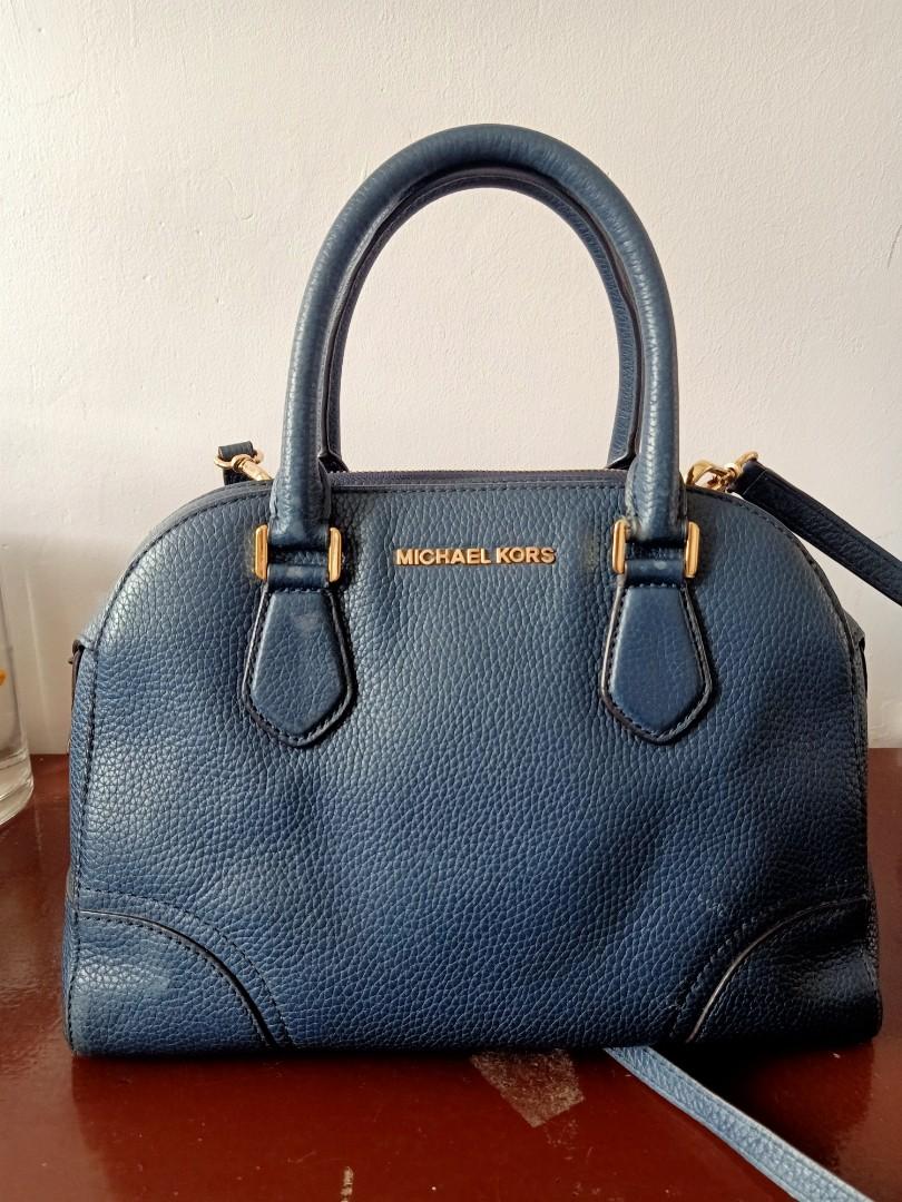MK Bag