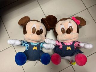 (Category: ) located in . Submitted by darron.goh (Listing ID 1036621833, Image 1). Description: .