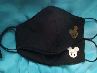 (Category: ) located in . Submitted by vcartph (Listing ID 1036734655, Image 1). Description: .