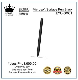 (Category: ) located in . Submitted by premiumbrands (Listing ID 1036783513, Image 1). Description: .