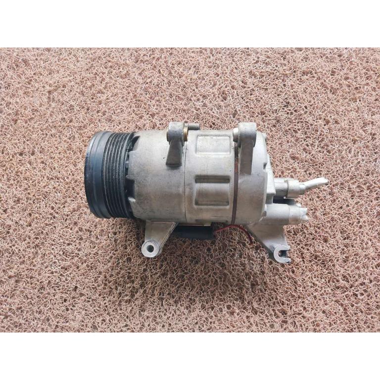 MINI COOPER R50 COMPRESSOR, Auto Accessories on Carousell