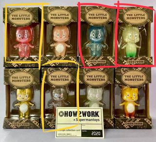 （分類：）位於 。 由 mgmmmms 提交（商品編號 1036678516，圖片 1）。簡介： 。