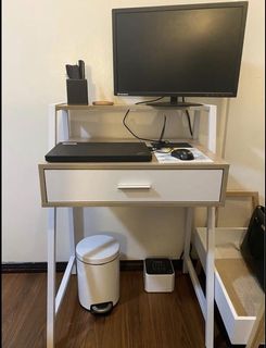 (Category: ) located in . Submitted by majnano (Listing ID 1036632712, Image 1). Description: .