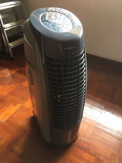 (Category: ) located in . Submitted by yuen90 (Listing ID 1036666979, Image 1). Description: .