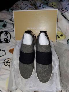 MK shoes