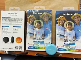 （分類：）位於 。 由 jason1234efg 提交（商品編號 1036695502，圖片 1）。簡介： 。
