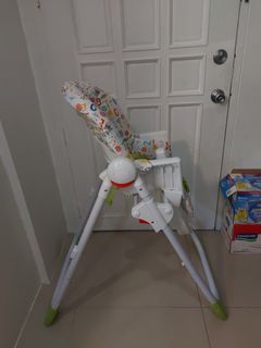 (Category: ) located in . Submitted by caseydave (Listing ID 1036762406, Image 1). Description: .