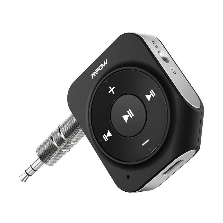 Mpow bh203a outlet