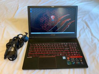 （分類：）位於 。 由 thestigmax 提交（商品編號 1036626298，圖片 1）。簡介： 。