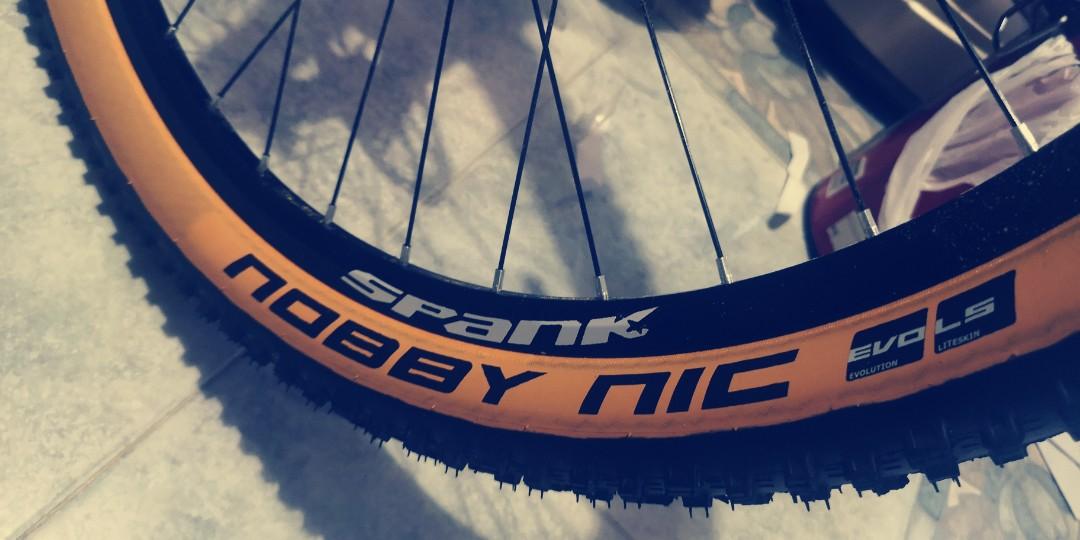 mtb rims decals
