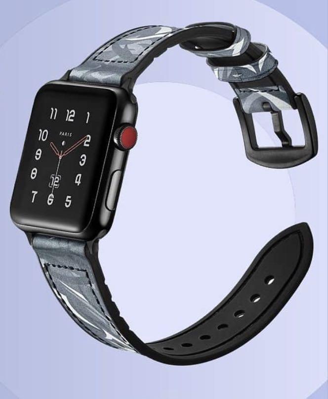 Strap iwatch murah clearance