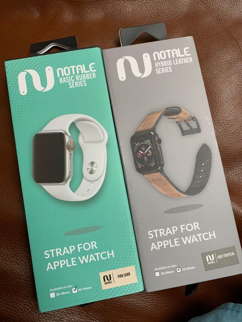 Murah Strap for apple watch iwatch