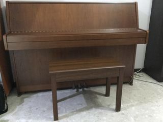 (Category: ) located in . Submitted by gkfk.sg (Listing ID 1036655745, Image 1). Description: .