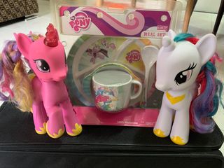 (Category: ) located in . Submitted by purekong (Listing ID 1036652310, Image 1). Description: .