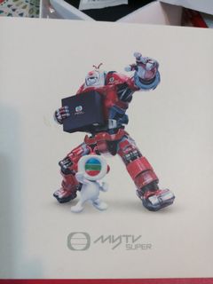 （分類：）位於 。 由 winglic 提交（商品編號 1036790643，圖片 1）。簡介： 。