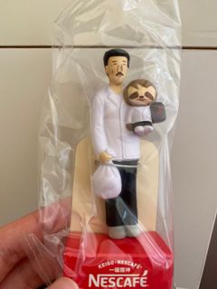 （分類：）位於 。 由 present.perfect 提交（商品編號 1036657580，圖片 1）。簡介： 。