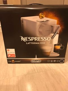 （分類：）位於 。 由 starglaze68 提交（商品編號 1036769475，圖片 1）。簡介： 。