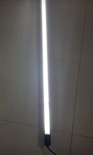 Aquarium Lighting Collection item 2