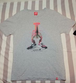 （分類：）位於 。 由 kkwong1997 提交（商品編號 1036666305，圖片 1）。簡介： 。