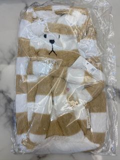 （分類：）位於 。 由 msevayan 提交（商品編號 1036800352，圖片 1）。簡介： 。