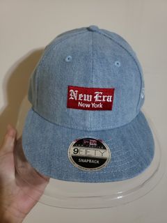 （分類：）位於 。 由 carzystar 提交（商品編號 1036755113，圖片 1）。簡介： 。
