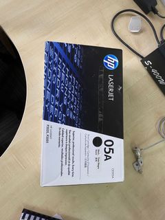 (Category: ) located in . Submitted by wkh_sg (Listing ID 1036642110, Image 1). Description: .