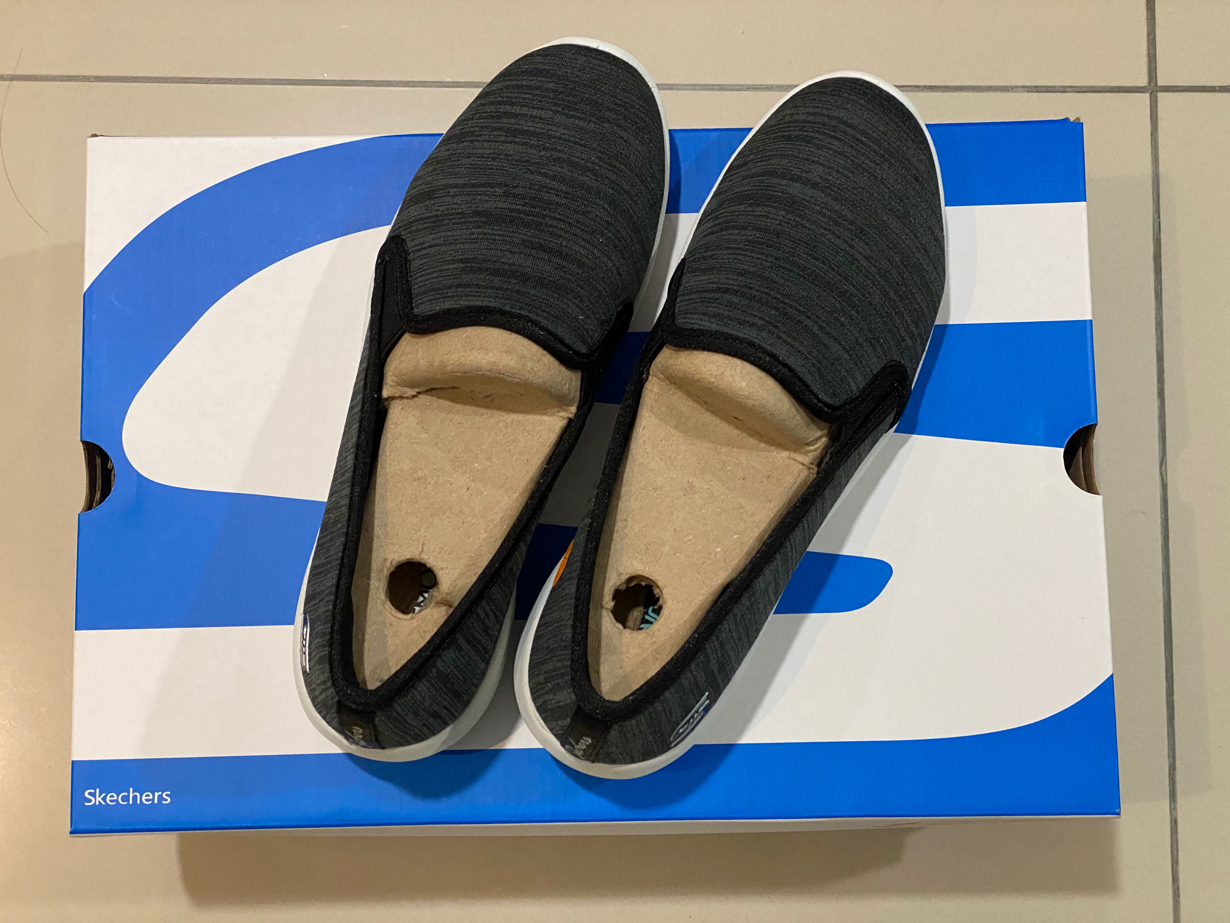 skechers aeon bukit tinggi