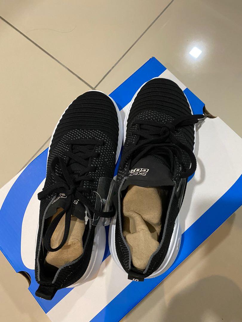 Sample sneakers for sale hotsell