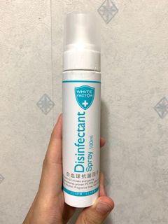 （分類：）位於 。 由 sang9292 提交（商品編號 1036783581，圖片 1）。簡介： 。