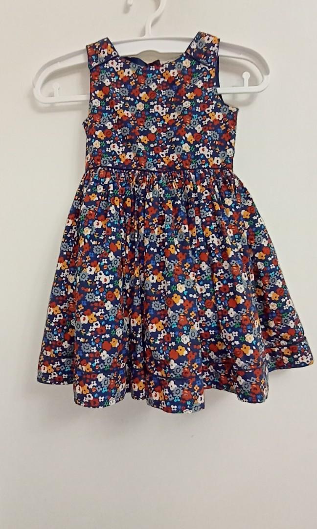 party wear next