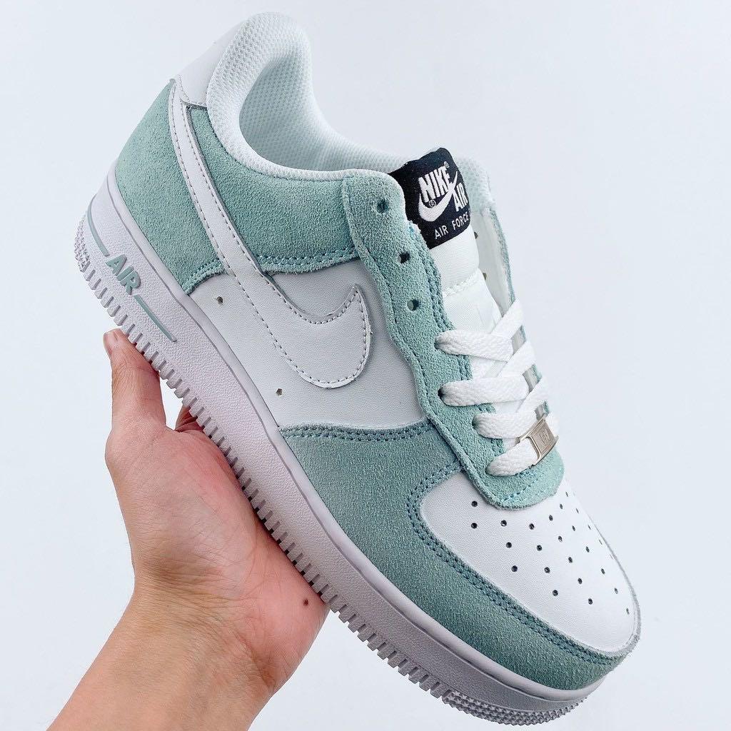 Tiffany blue nike air force 1 Clearance